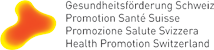 Logo_PSS